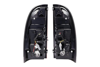 MOTO-LF727 - 9