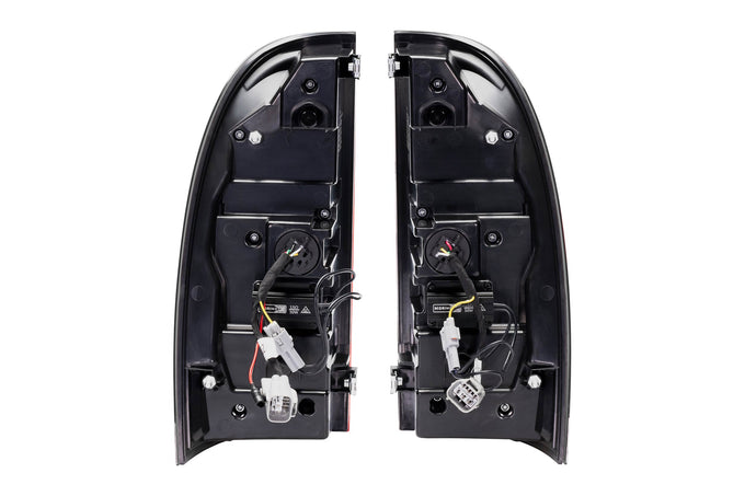 MOTO-LF727 - 9