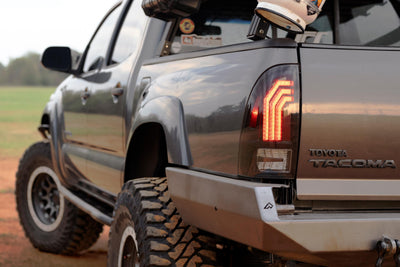 MOTO-LF727 - 11