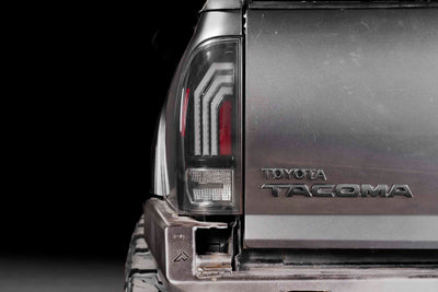 MOTO-LF727 - 12
