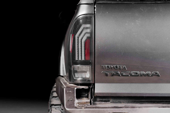 MOTO-LF727 - 12