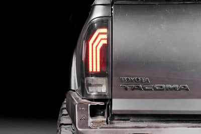 MOTO-LF727 - 13