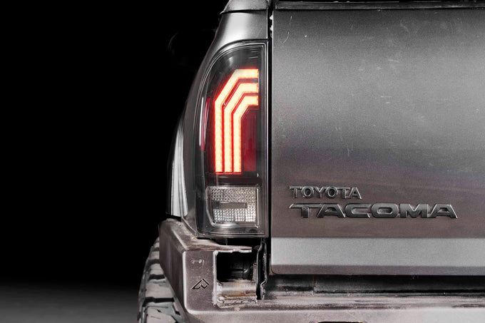 MOTO-LF727 - 13