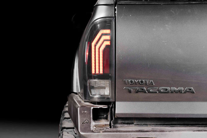 MOTO-LF727 - 14