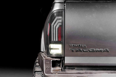 MOTO-LF727 - 15