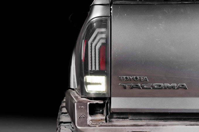 MOTO-LF727 - 15