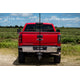 Pair / Red XB LED Tail Lights <br> 14-19 Chevy Silverado, Gen 2