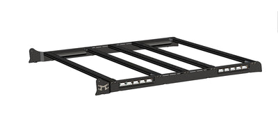 KCL-9218-1