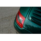 XB LED Tail Lights (Red / Set) <br> 05-08 Porsche 997.1