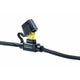 2x Outputs Switched Power Harness <br>Universal