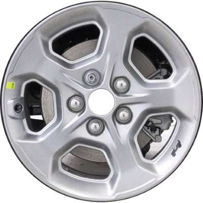 ASW-ALY09236U20NOE-1