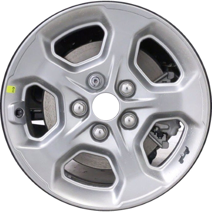 ASW-ALY09236U20NOE-1