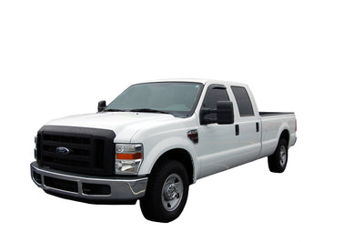 AVS-92503 - 1