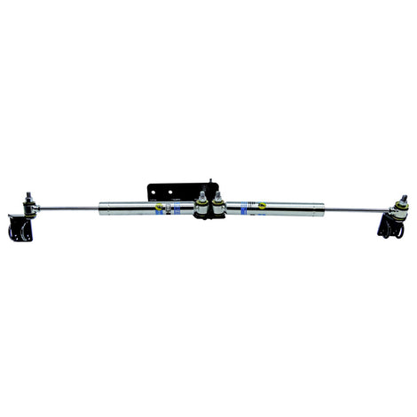 SUPL-92715 - 1