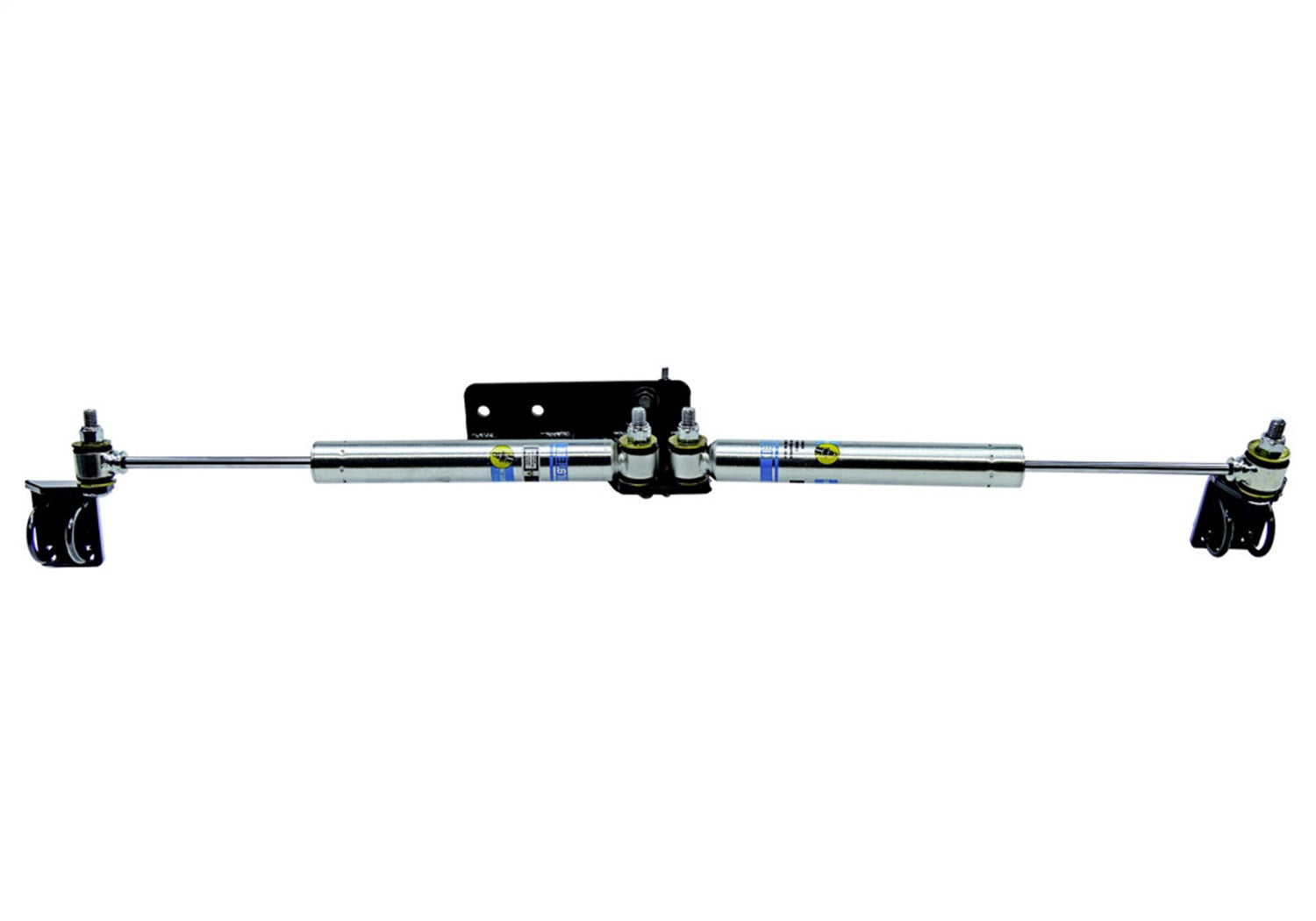 SUPL-92715 - 1
