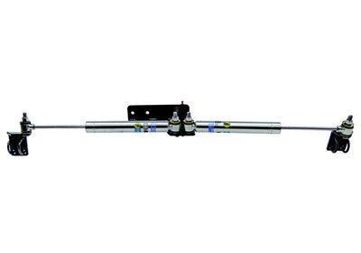 SUPL-92715 - 1