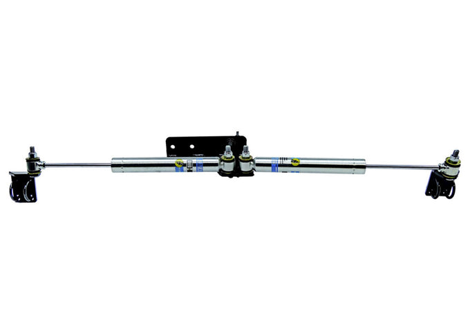 SUPL-92715 - 1