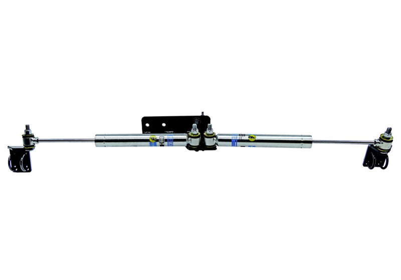 SUPL-92715 - 1