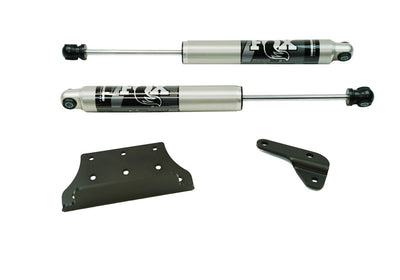 SUPL-92107 - 1