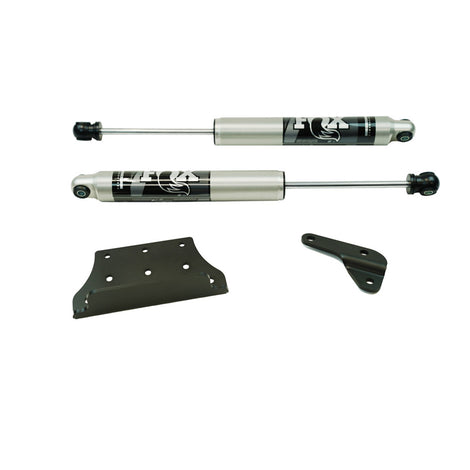 SUPL-92720 - 1