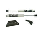 SUPL-92720 - 1
