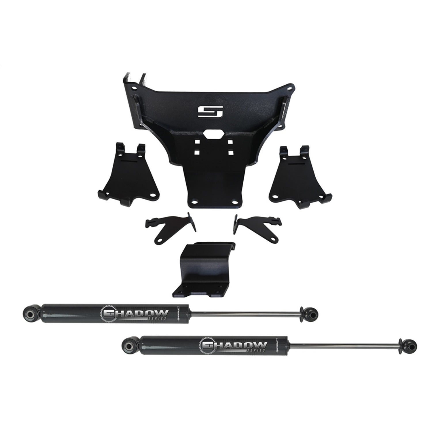 SUPL-92741 - 1