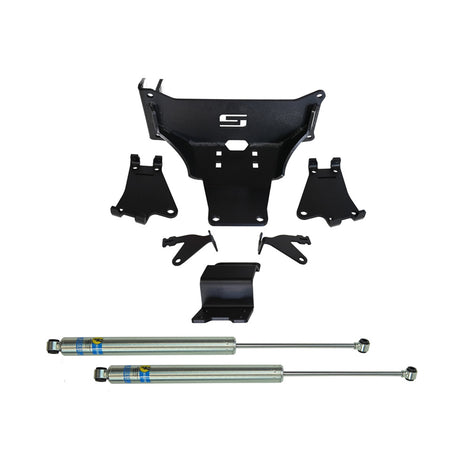 SUPL-92742 - 1