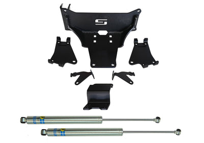 SUPL-92742 - 1