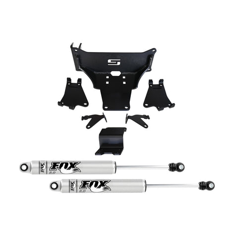 SUPL-92743 - 1