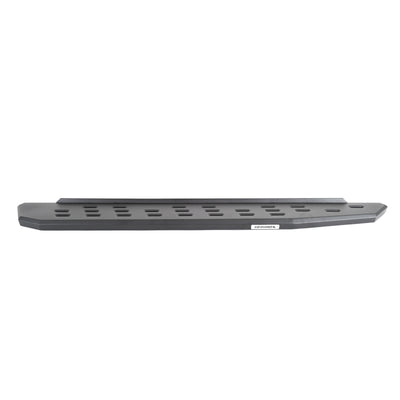 GOR-69613157PC - 2