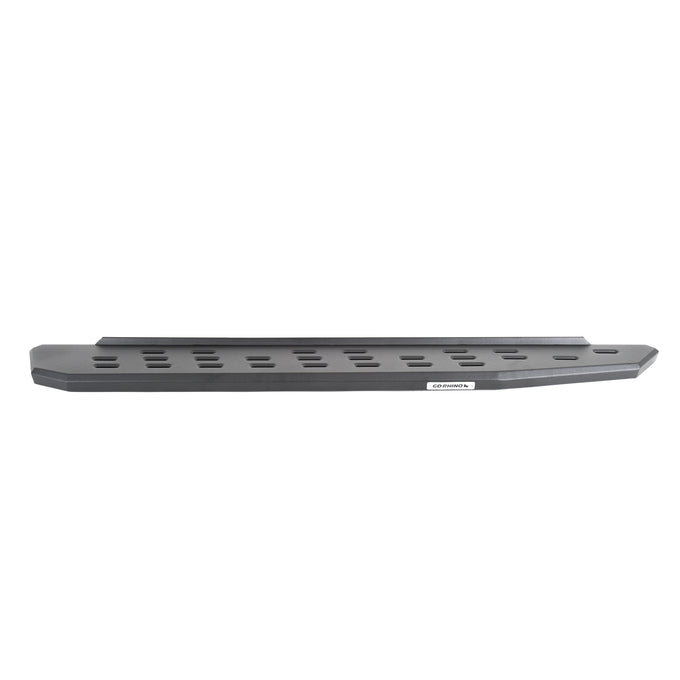 GOR-69613157PC - 2