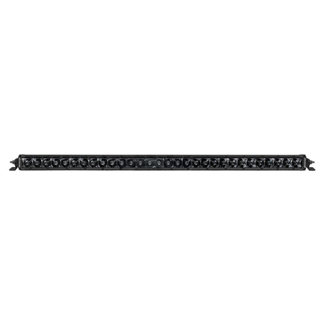 930214BLK - 1