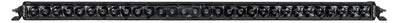 930214BLK - 1