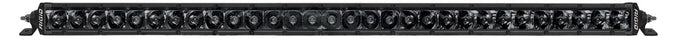 930214BLK - 1