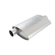 Pro-XS 2.5in. Muffler <br> Universal Fit