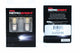 1156 LED Light Bulbs <br> Modern White