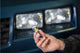 1156 LED Light Bulbs <br> Modern White