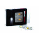 T10/194 LED Light Bulbs <br> Classic White