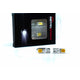 T10/194 LED Light Bulbs <br> Classic White