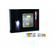 T10/194 LED Light Bulbs <br> Classic White