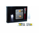 T10/194 LED Light Bulbs <br> Classic White