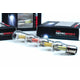 1157 LED Light Bulbs <br> Amber