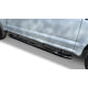 GOR-685415587CB - 1