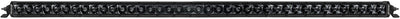 940214BLK - 1
