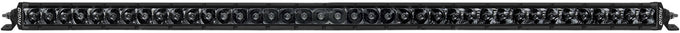 940214BLK - 1