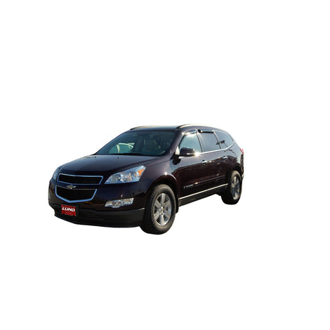 AVS-94161 - 1