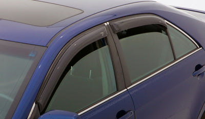 AVS-94425 - 1