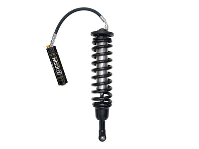 3.0 Shocks VS RR CDCV Coilover Kit Driver Side <br> 2010-2014 Ford F-150