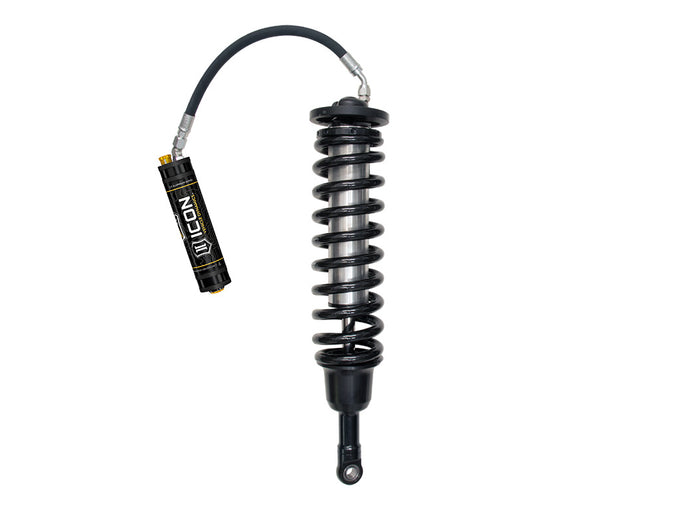 3.0 Shocks VS RR CDCV Coilover Kit Driver Side <br> 2010-2014 Ford F-150