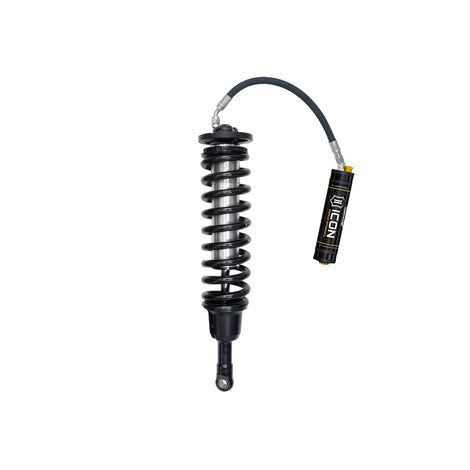 3.0 Shocks VS RR CDCV Coilover Kit Passenger Side <br> 2010-2014 Ford F-150